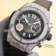 2024 Replica Hublot Big Bang Full Diamond Case Watch - Black Dial (2)_th.jpg